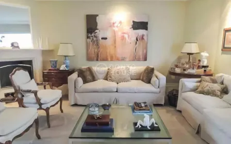 Apartamento com 4 Quartos à venda, 229m² no Campo Belo, São Paulo
