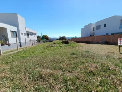 Lote/Terreno à venda, 1000m² no Mirante do Fidalgo, Lagoa Santa