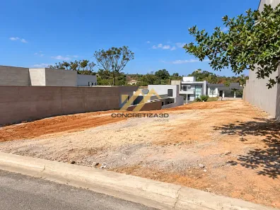 Lote/Terreno à venda, 300m² no Jardim Laguna, Indaiatuba
