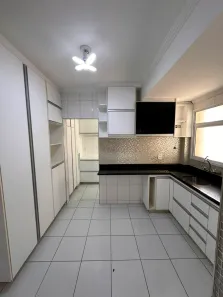 Apartamento com 3 Quartos à venda, 99m² no Jardim América, São José dos Campos