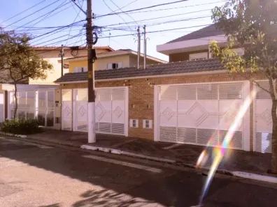 Sobrado com 3 Quartos à venda, 500m² no Interlagos, São Paulo