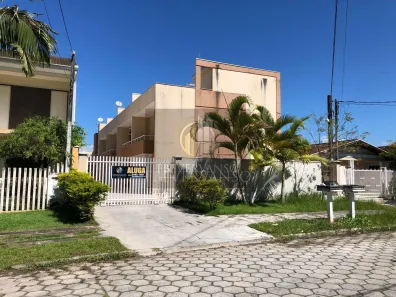 Sobrado com 15 Quartos à venda, 490m² no Brejatuba, Guaratuba