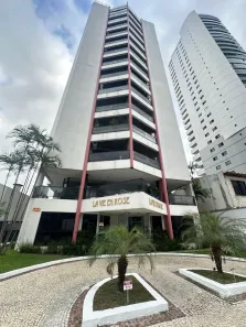 Cobertura com 2 Quartos à venda, 166m² no Umarizal, Belém