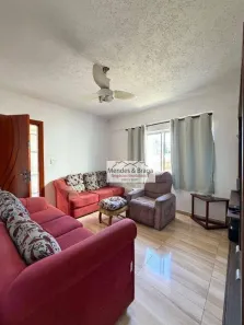 Casa com 3 Quartos à venda, 150m² no Jardim Brasil (Zona Norte), São Paulo