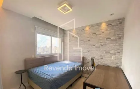 Apartamento com 3 Quartos à venda, 189m² no Santana, São Paulo