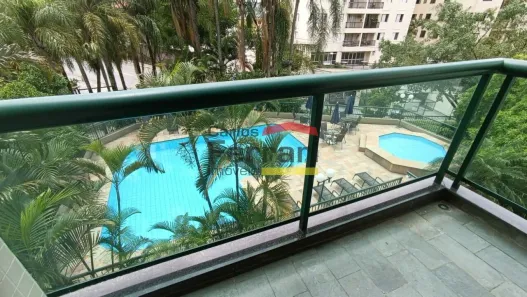 Apartamento com 3 Quartos à venda, 84m² no Parque Mandaqui, São Paulo