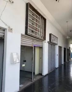 Ponto Comercial à venda, 70m² no Piratininga, Niterói