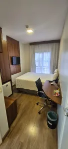 Imóvel Comercial com 1 Quarto à venda, 19m² no Santa Paula, São Caetano do Sul