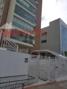 Apartamento com 3 Quartos à venda, 156m² no Vila Osasco, Osasco