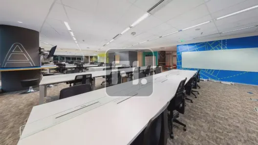 Sala Comercial para alugar, 500m² no Itaim Bibi, São Paulo