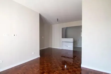 Apartamento com 3 Quartos à venda, 97m² no Brooklin Paulista, São Paulo