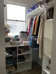 Apartamento com 2 Quartos à venda, 66m² no Humaitá, Rio de Janeiro