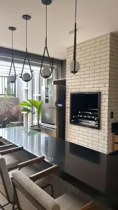 Apartamento com 2 Quartos à venda, 68m² no Vila Sinibaldi, São José do Rio Preto