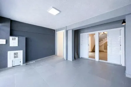 Sobrado com 3 Quartos à venda, 150m² no Indianópolis, São Paulo