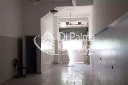 Imóvel Comercial para alugar, 125m² no Saúde, São Paulo