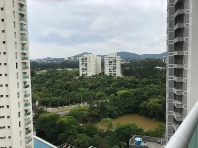 Apartamento com 3 Quartos à venda, 200m² no Tatuapé, São Paulo