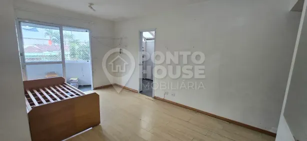 Apartamento com 2 Quartos à venda, 60m² no Vila São José (Ipiranga), São Paulo