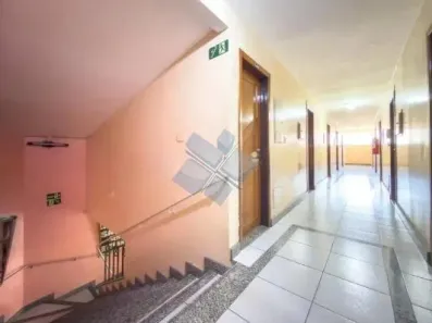 Prédio Comercial com 25 Quartos para alugar, 1428m² no Bonfim, Belo Horizonte