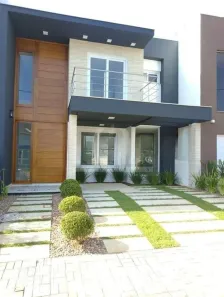Casa de Condomínio com 3 Quartos à venda, 140m² no Hípica, Porto Alegre