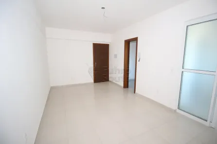 Apartamento com 2 Quartos para alugar, 59m² no Centro, Pelotas