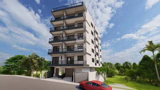 Apartamento com 2 Quartos à venda, 51m² no Iriri, Anchieta