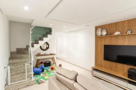 Casa com 3 Quartos à venda, 107m² no Vila Medeiros, São Paulo