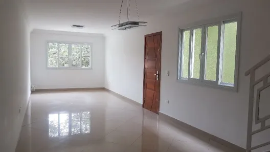 Casa com 3 Quartos à venda, 169m² no Lar São Paulo, São Paulo