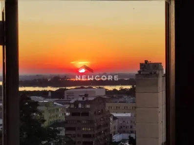 Apartamento com 3 Quartos à venda, 110m² no Moinhos de Vento, Porto Alegre
