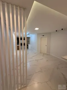 Apartamento com 2 Quartos à venda, 82m² no Coqueiros, Florianópolis