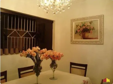 Sobrado com 3 Quartos à venda, 147m² no Chácara Tatuapé, São Paulo