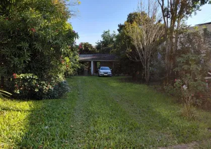 Casa com 2 Quartos à venda, 136m² no Lorenzi, Santa Maria