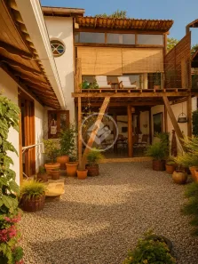 Casa com 4 Quartos à venda, 180m² no Lagoa da Conceição, Florianópolis