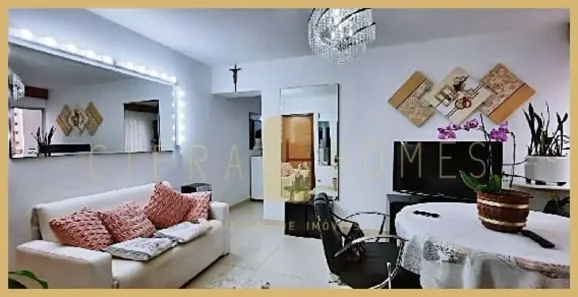 Apartamento com 2 Quartos à venda, 80m² no Jardim Paulista, São Paulo
