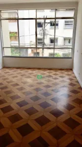 Apartamento com 2 Quartos para alugar, 111m² no Pinheiros, São Paulo