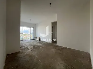 Apartamento com 2 Quartos à venda, 75m² no Centro, Osasco