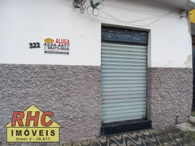 Ponto Comercial para alugar, 30m² no Prosperidade, São Caetano do Sul