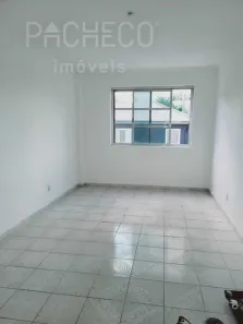 Apartamento com 2 Quartos à venda, 88m² no Vila Romana, São Paulo