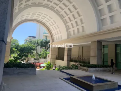 Sala Comercial à venda, 36m² no Barra da Tijuca, Rio de Janeiro