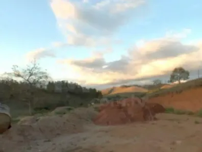 Lote/Terreno à venda, 2490m² no Centro, Ubá