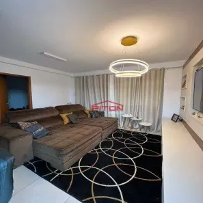 Cobertura com 2 Quartos à venda, 86m² no Cidade Líder, São Paulo
