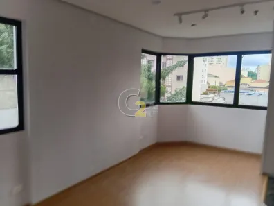Sala Comercial à venda, 37m² no Perdizes, São Paulo