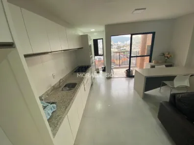 Apartamento com 2 Quartos à venda, 100m² no Morretes, Itapema