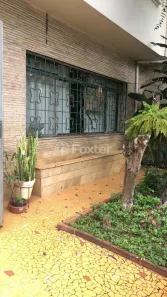 Casa com 4 Quartos à venda, 290m² no Vila Mariana, São Paulo