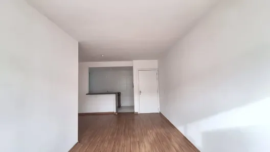 Apartamento com 3 Quartos à venda, 69m² no Areal, Pelotas