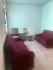 Sobrado com 3 Quartos à venda, 90m² no Parque São Jorge, São Paulo