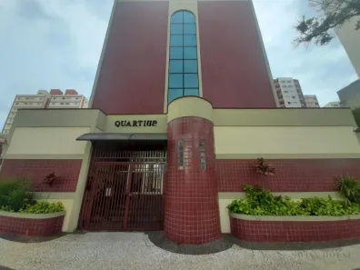 Apartamento com 1 Quarto para venda ou aluguel, 60m² no Botafogo, Campinas