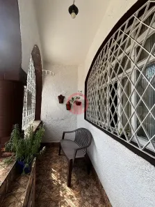 Casa com 3 Quartos à venda, 140m² no Pari, São Paulo