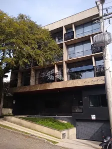 Ponto Comercial à venda, 61m² no Tristeza, Porto Alegre