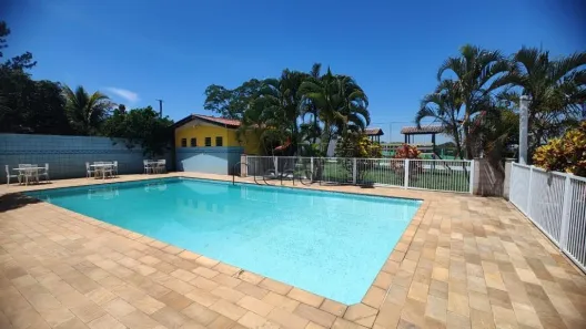 Fazenda/Sítio com 5 Quartos à venda, 10000m² no Chácaras São Martinho, Campinas