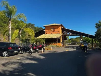 Lote/Terreno à venda, 450m² no , Mata de São João